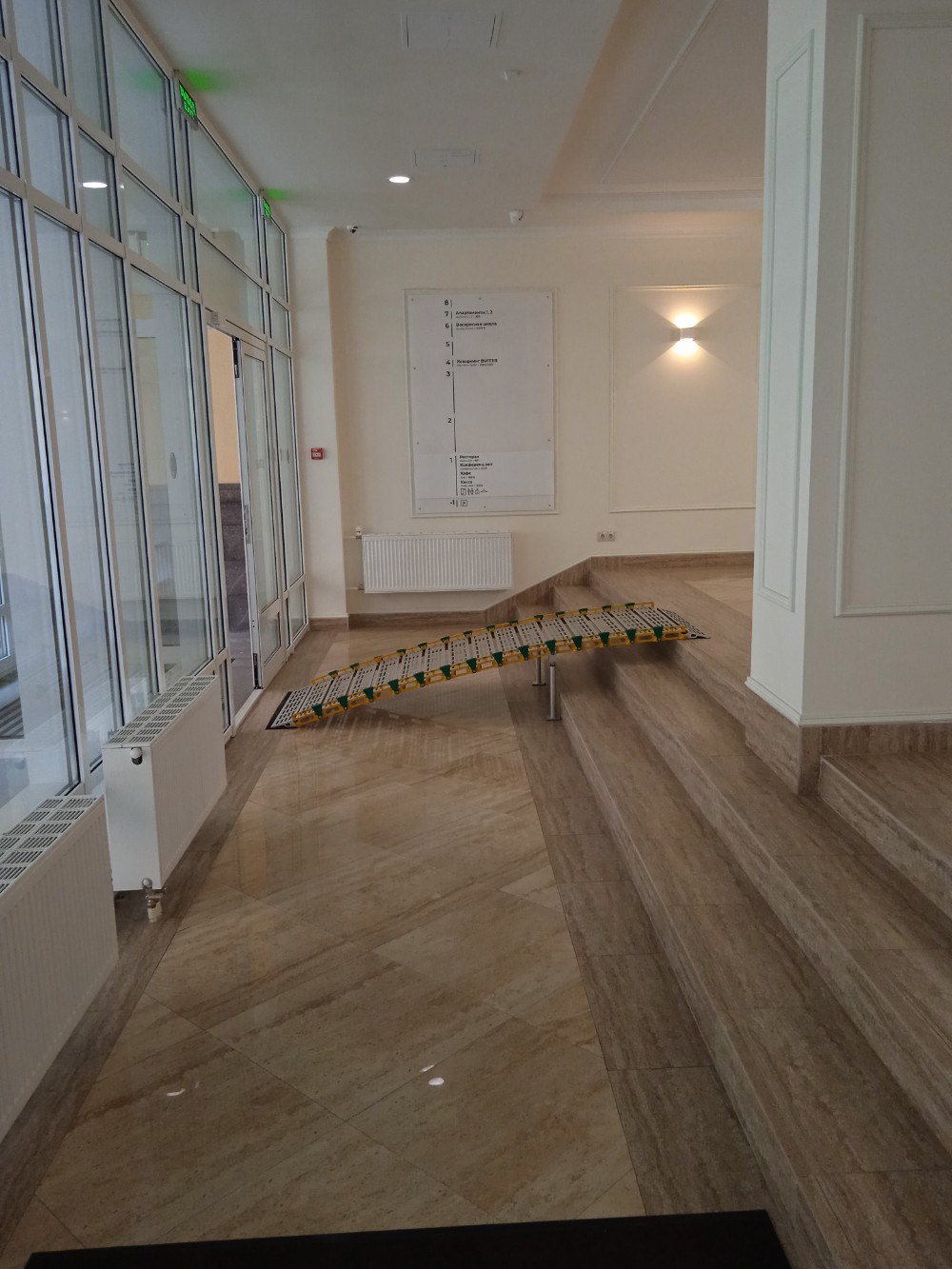 Фото Наследие