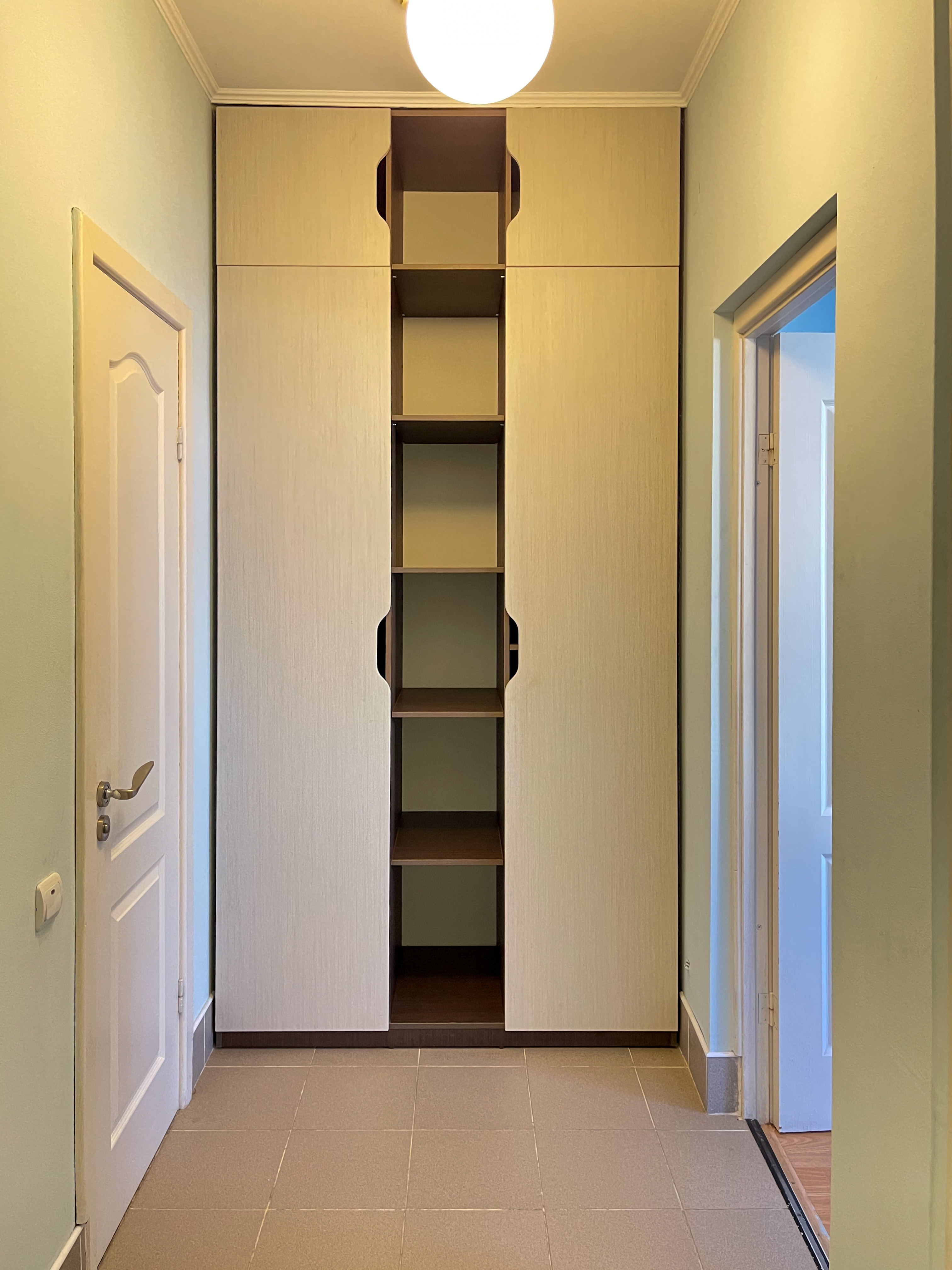 Фото Ла Манча