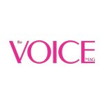 Voice (Varshavskoye Highway No:9с1, Moscow), gazete ve dergiler  Moskova'dan