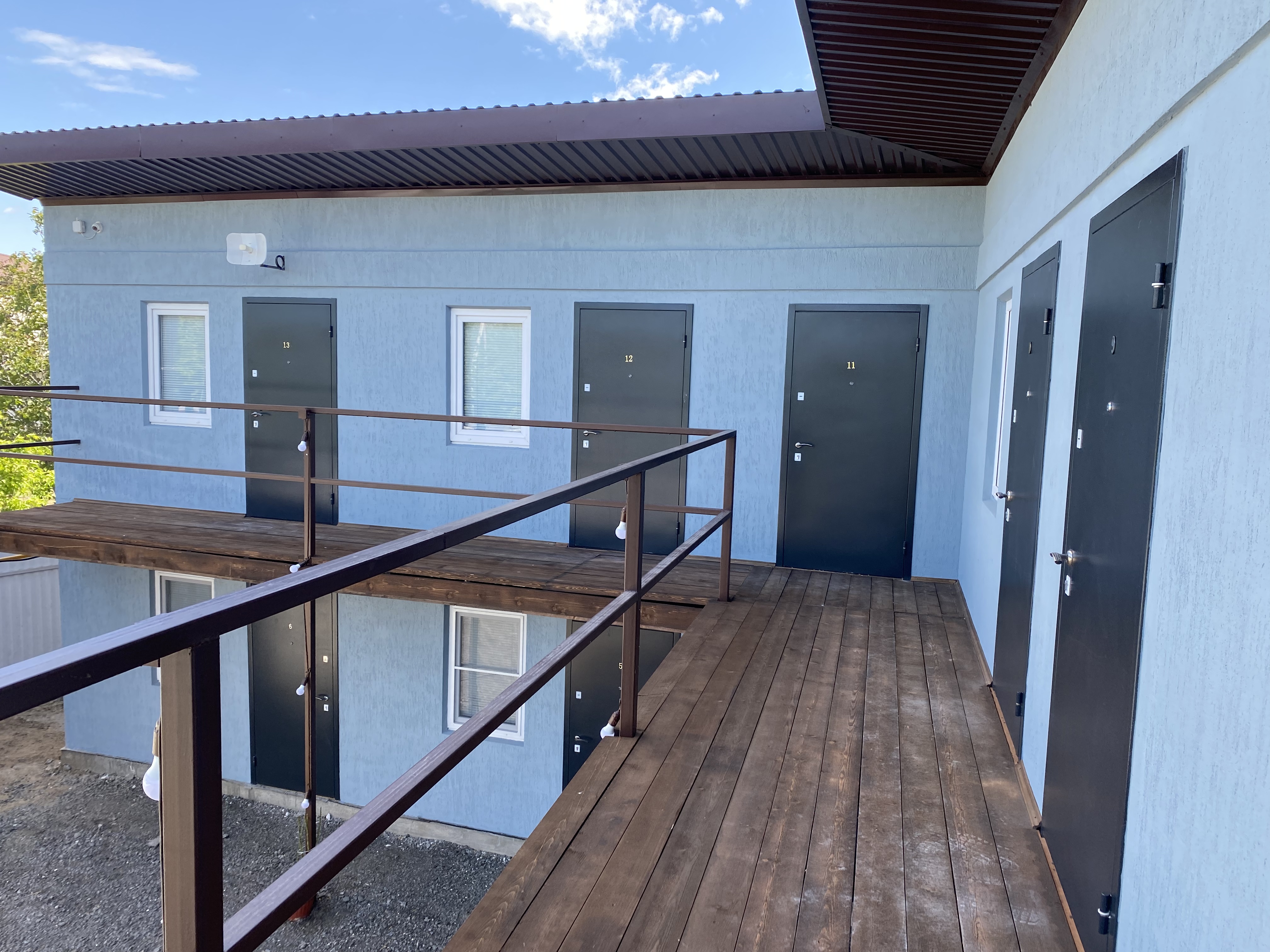 Фото Мармара