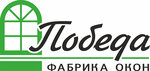 Победа (просп. Мира, 34), окна в Елабуге