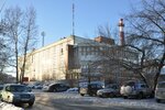 Tovarish Tokov (Entuziastov Street, 15), electronic goods store