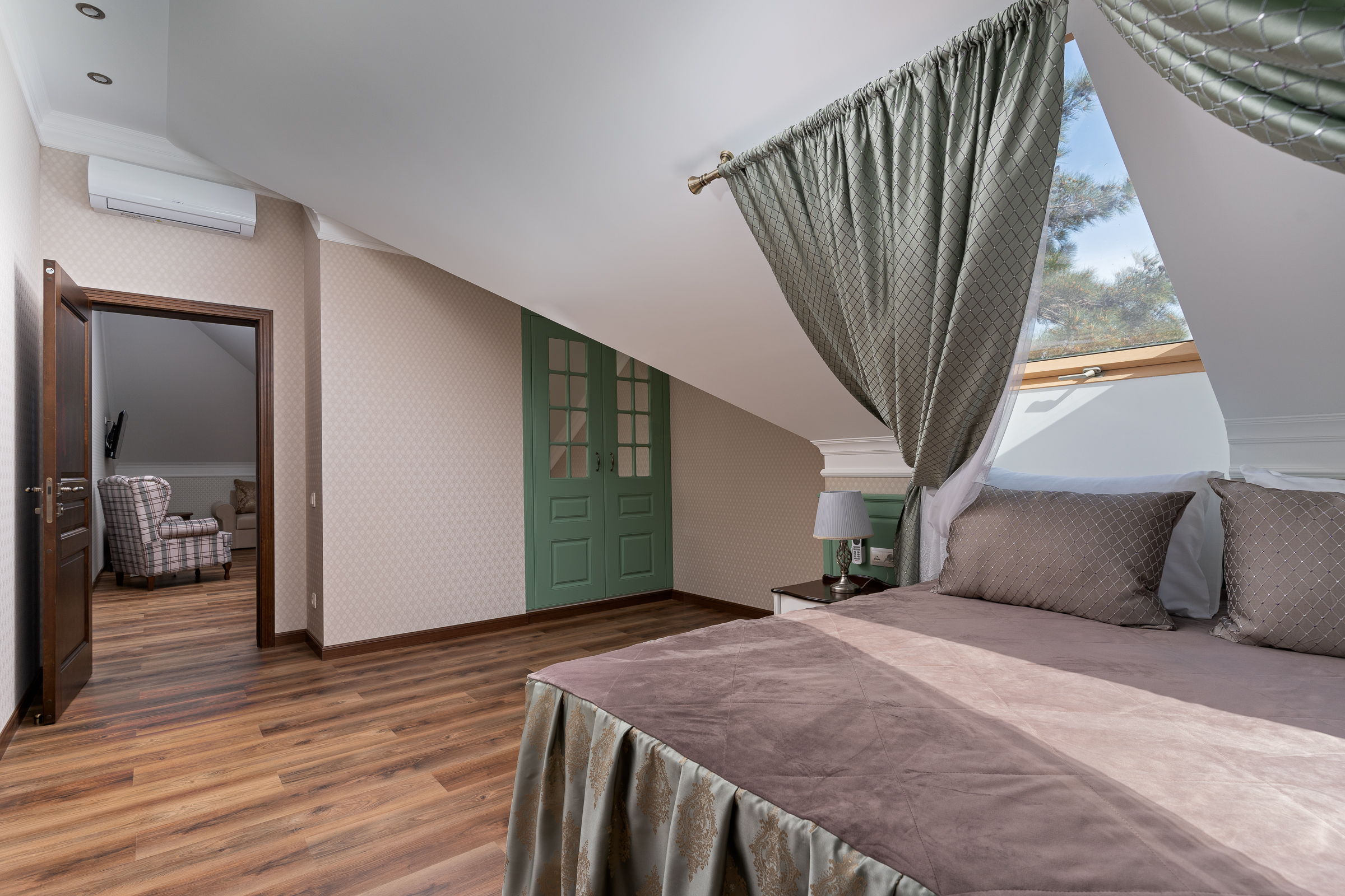 Фото Пушкин