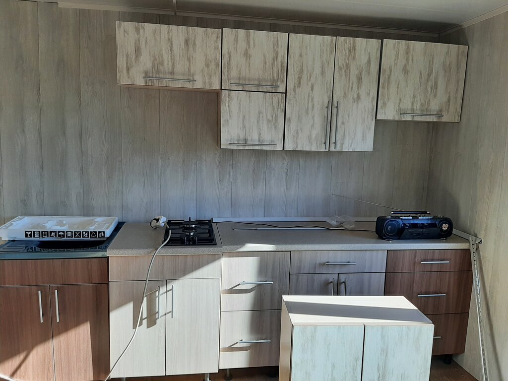 Мебельная фабрика в волхове - 82 фото