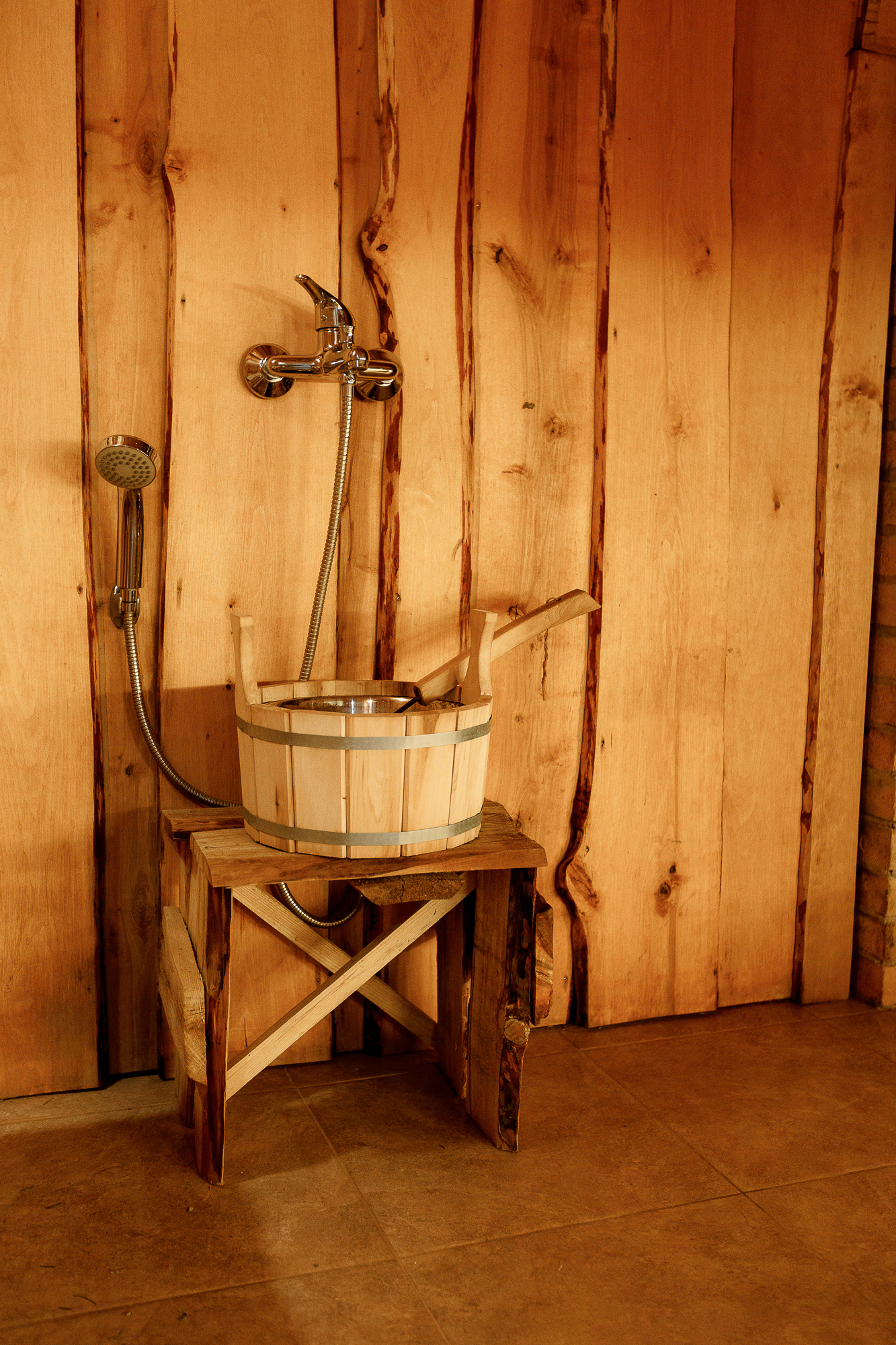 Фото Лесники, корпус № 3