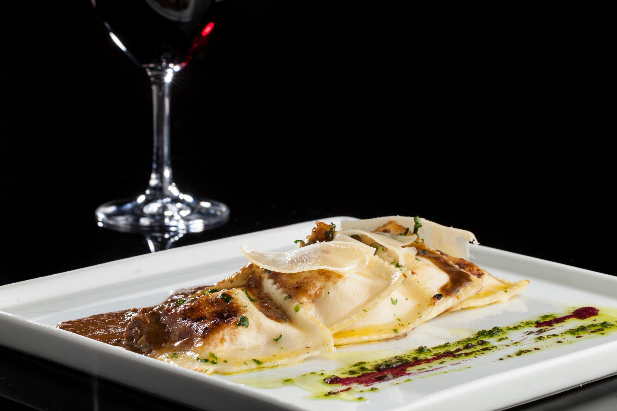 Фото InterContinental São Paulo