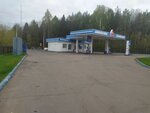 Минимаркет (Leninskiy district, ulitsa Shchorsa, 68А), convenience store