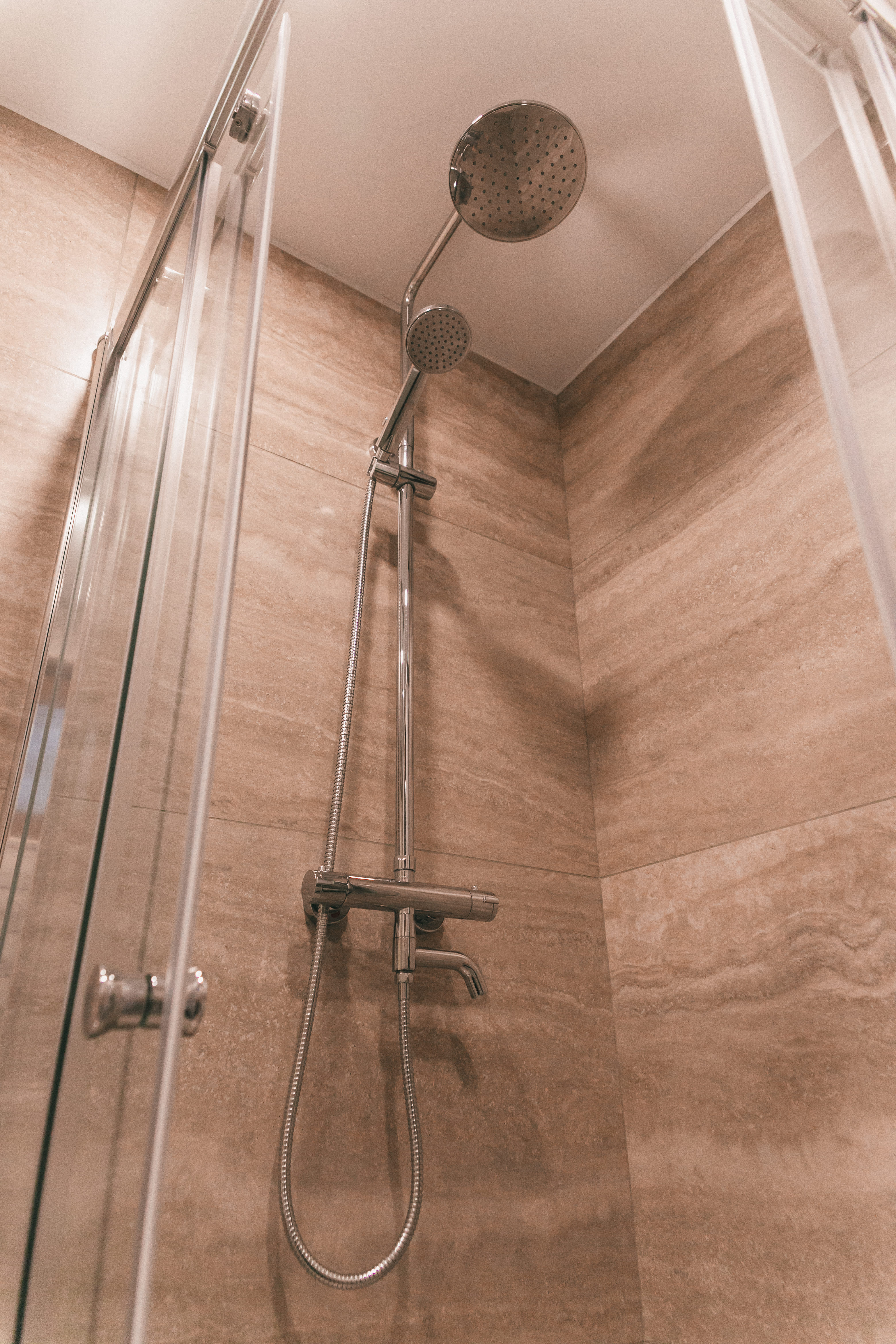 Фото Фрегат