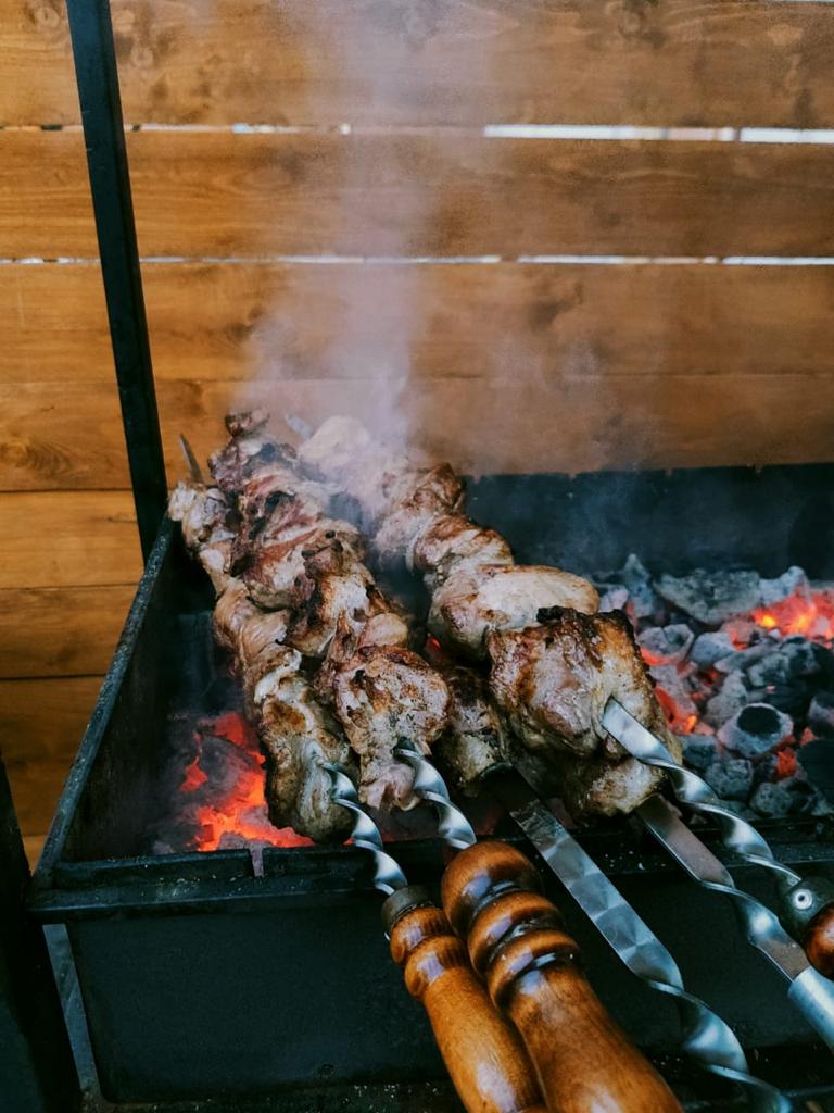 Фото Отель Шереметьево