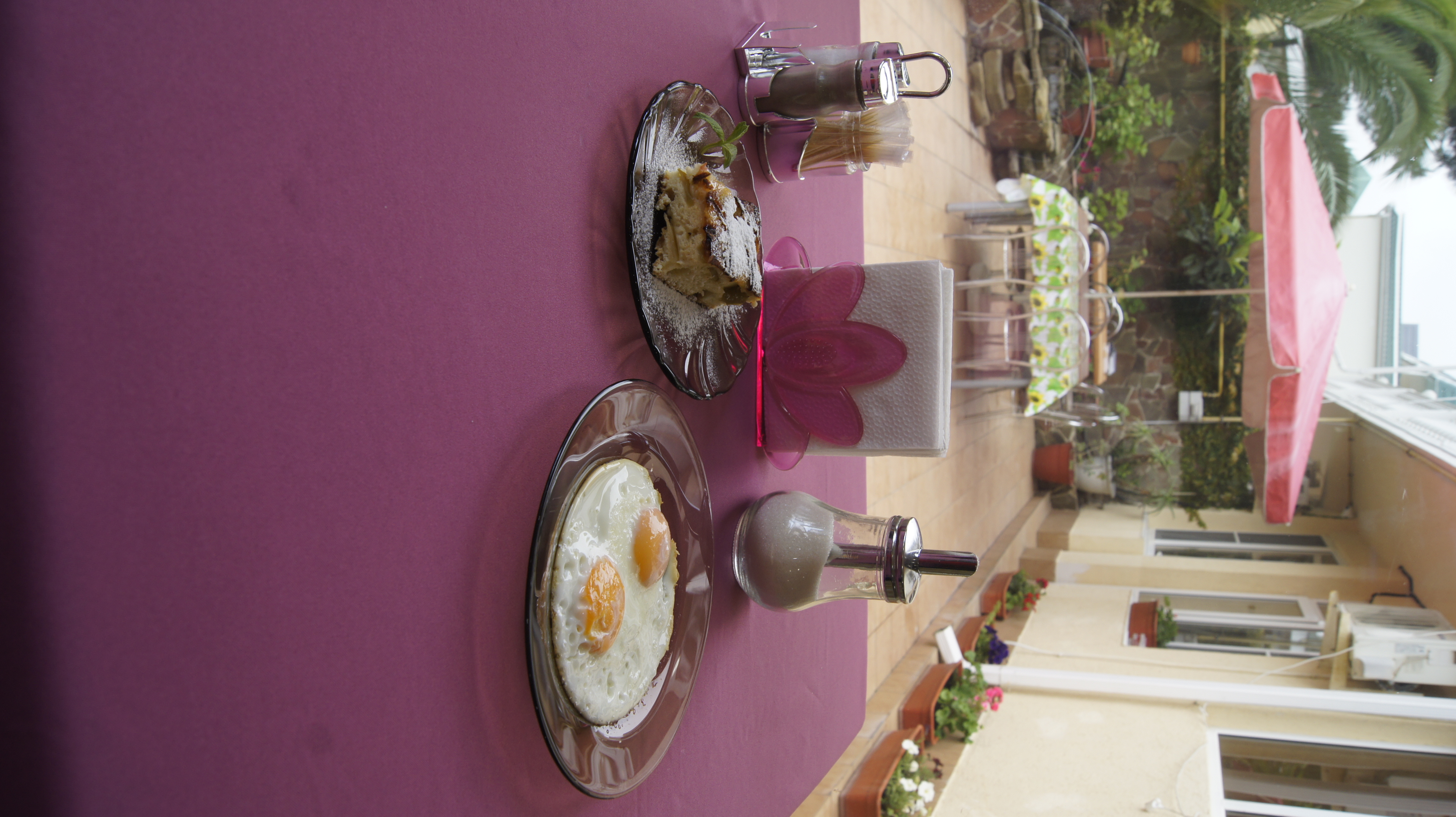 Фото Guest house Unona Family