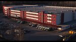 X5 Digital (Srednyaya Kalitnikovskaya Street, 28с4), management company