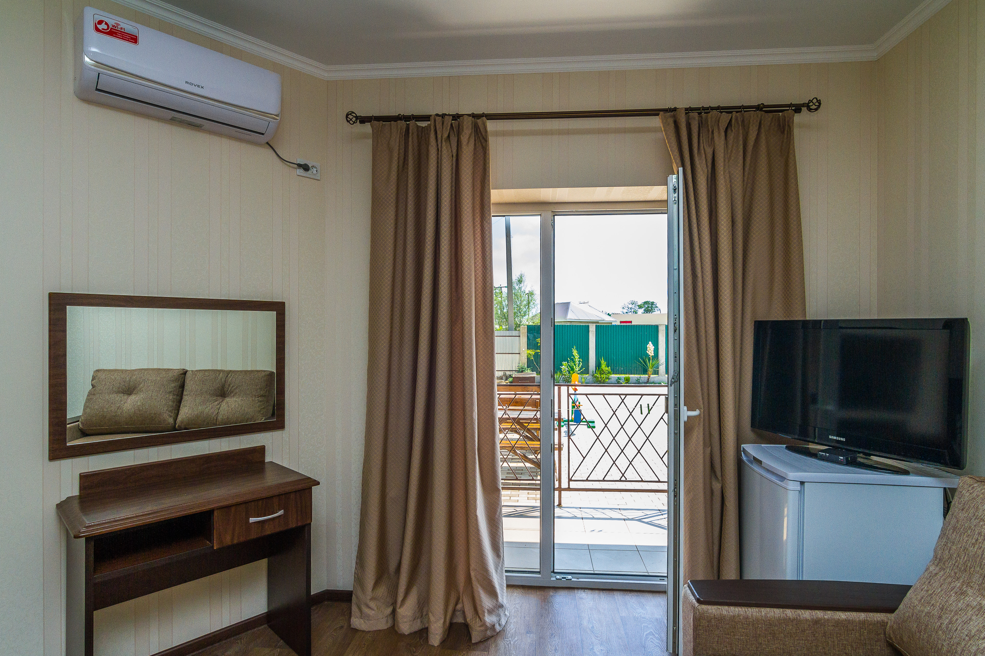 Фото Элитель