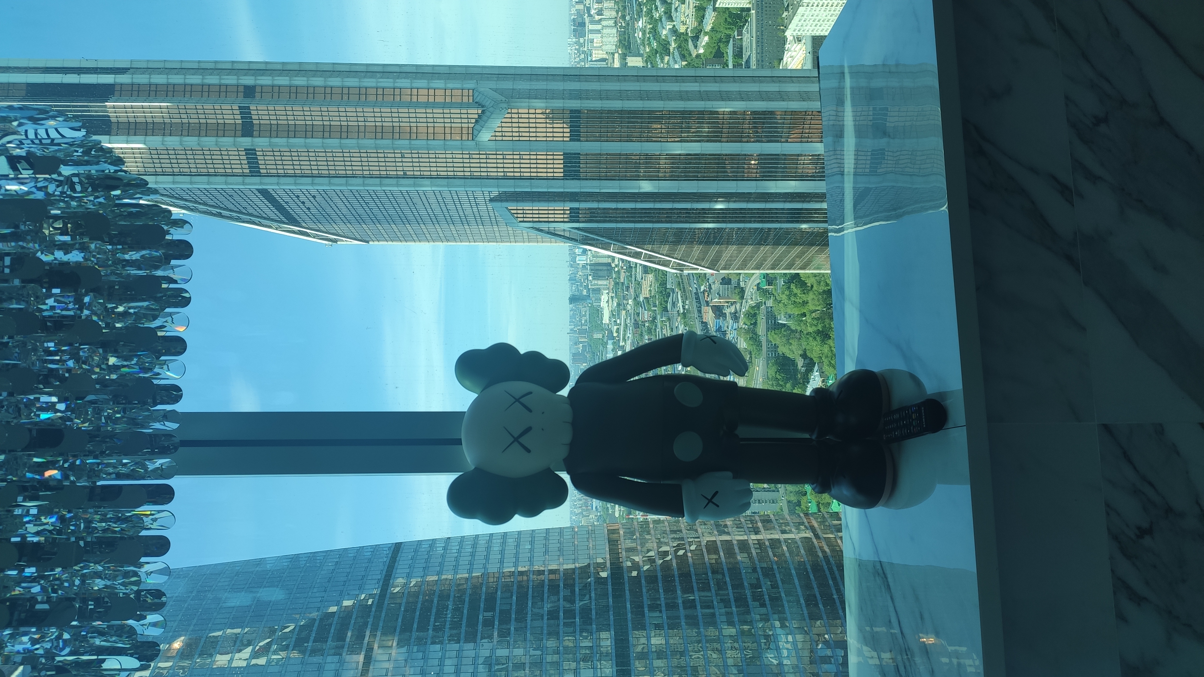 Фото The 7 Hostels