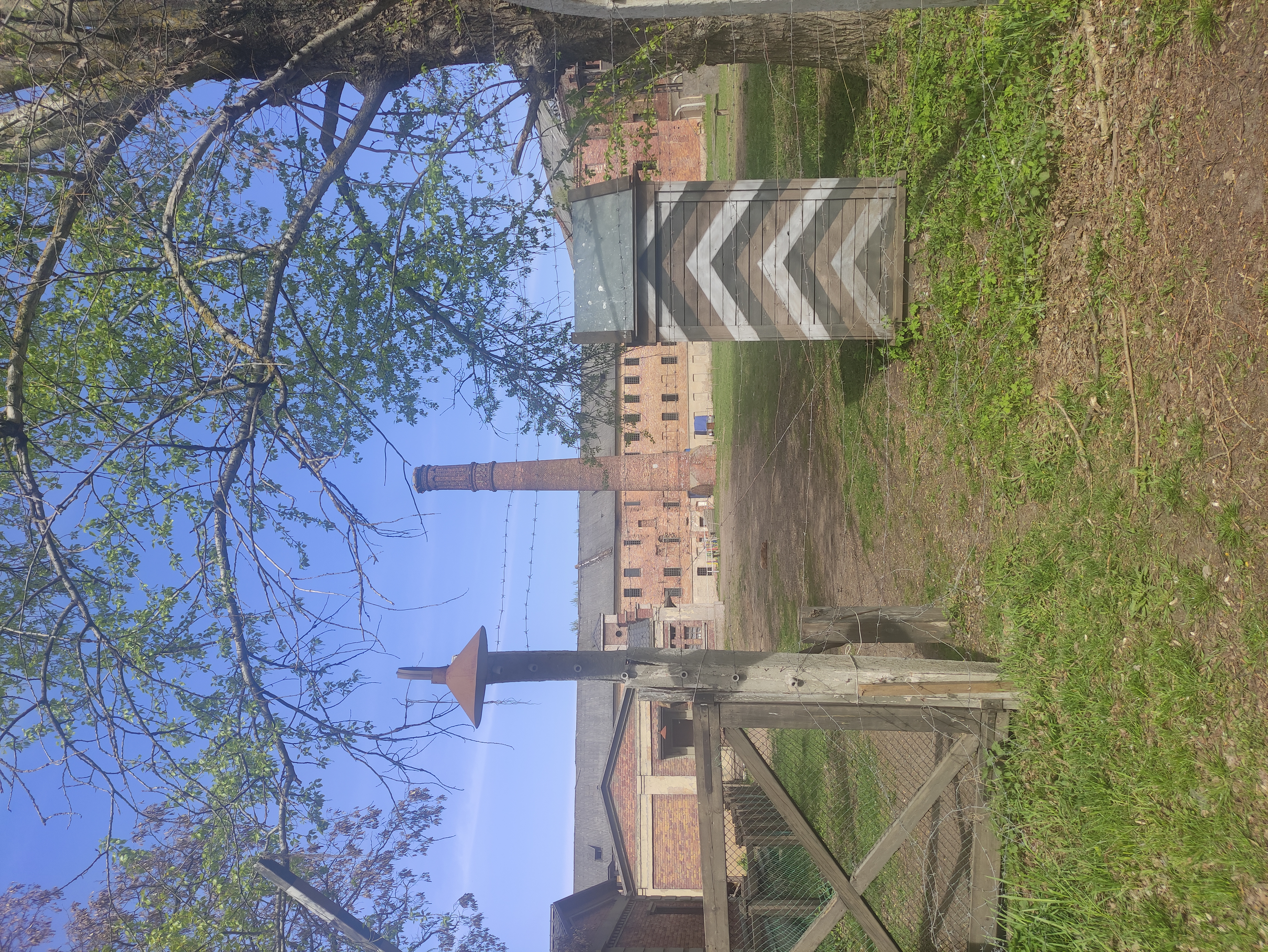 Фото Санаторий имени В.И. Ленина