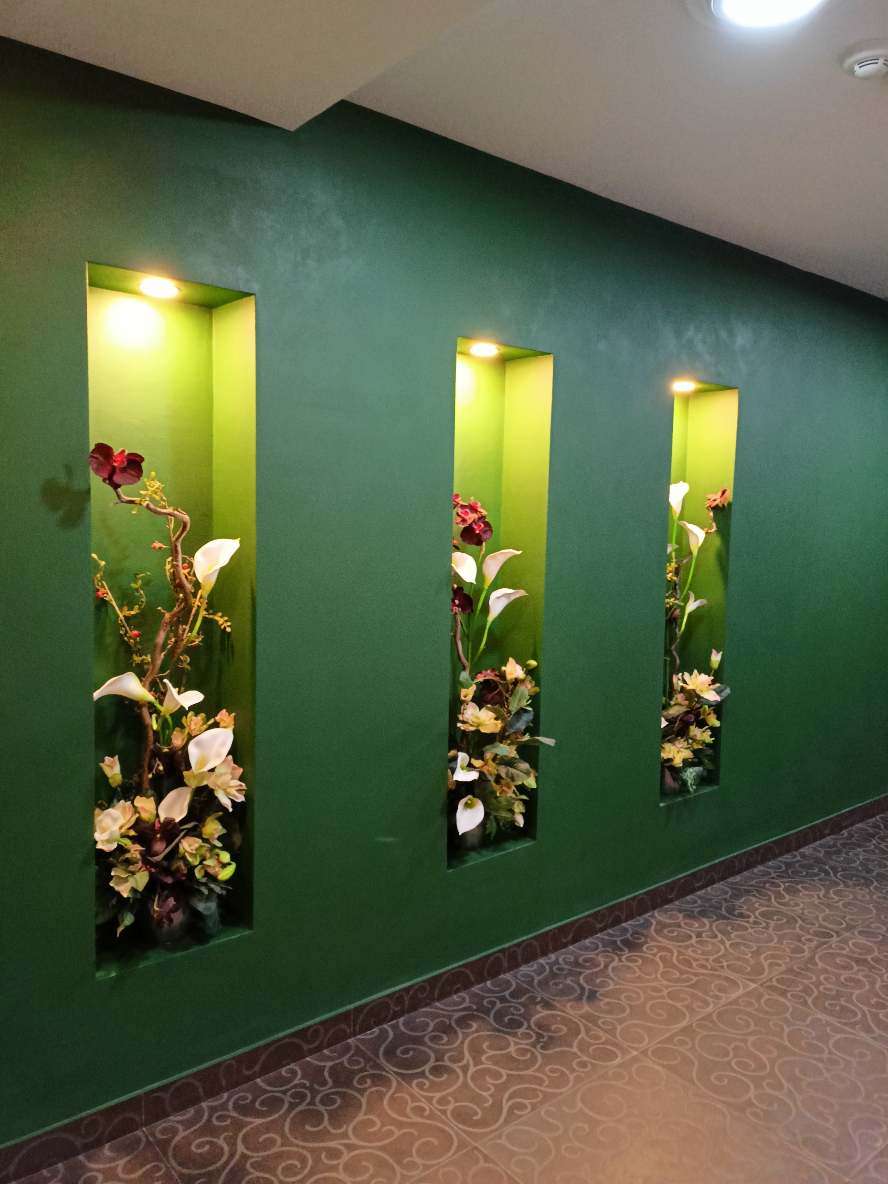 Фото Дипломат