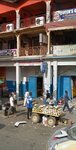 Jaben Radio and Electrical Stores (Ashanti, Kumasi Metropolitan Assembly, Prempeh Ii Avenue, 31), electronic goods store
