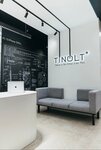 Tinolt (Lenina Street, 273), tienda de electrónica