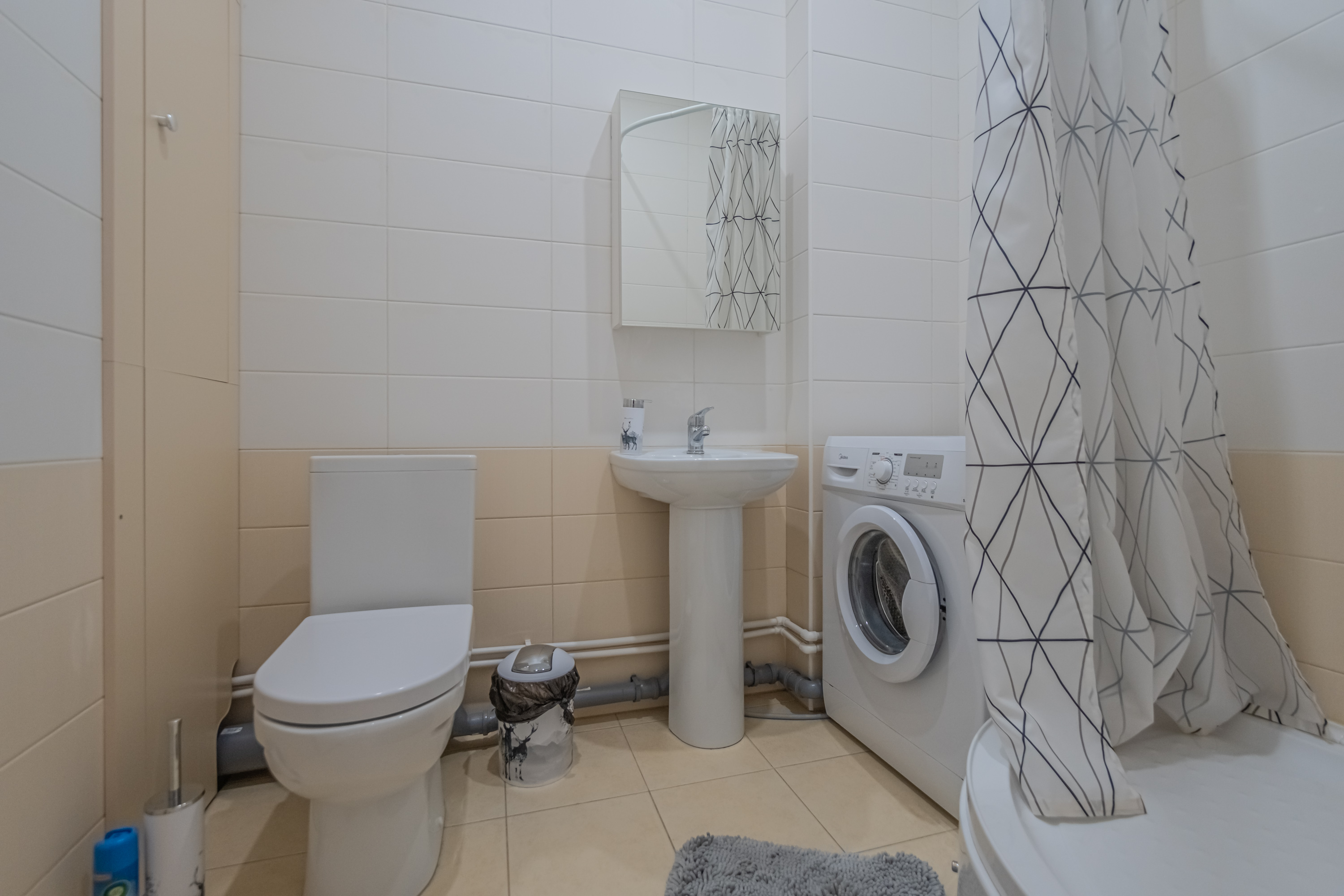 Фото SalutApart 14