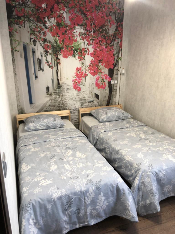 Фото Арт-Вояж