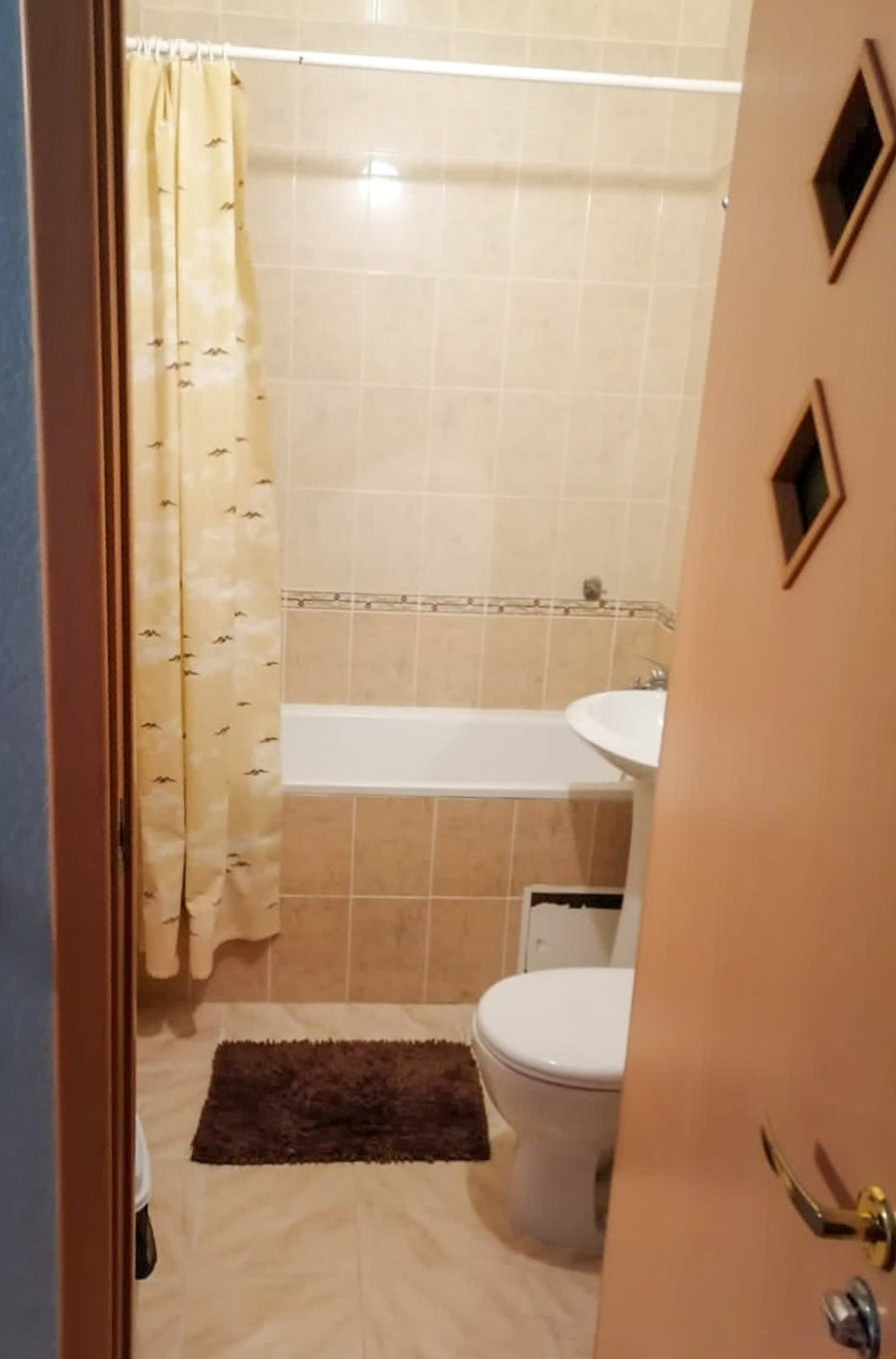 Фото Катерина