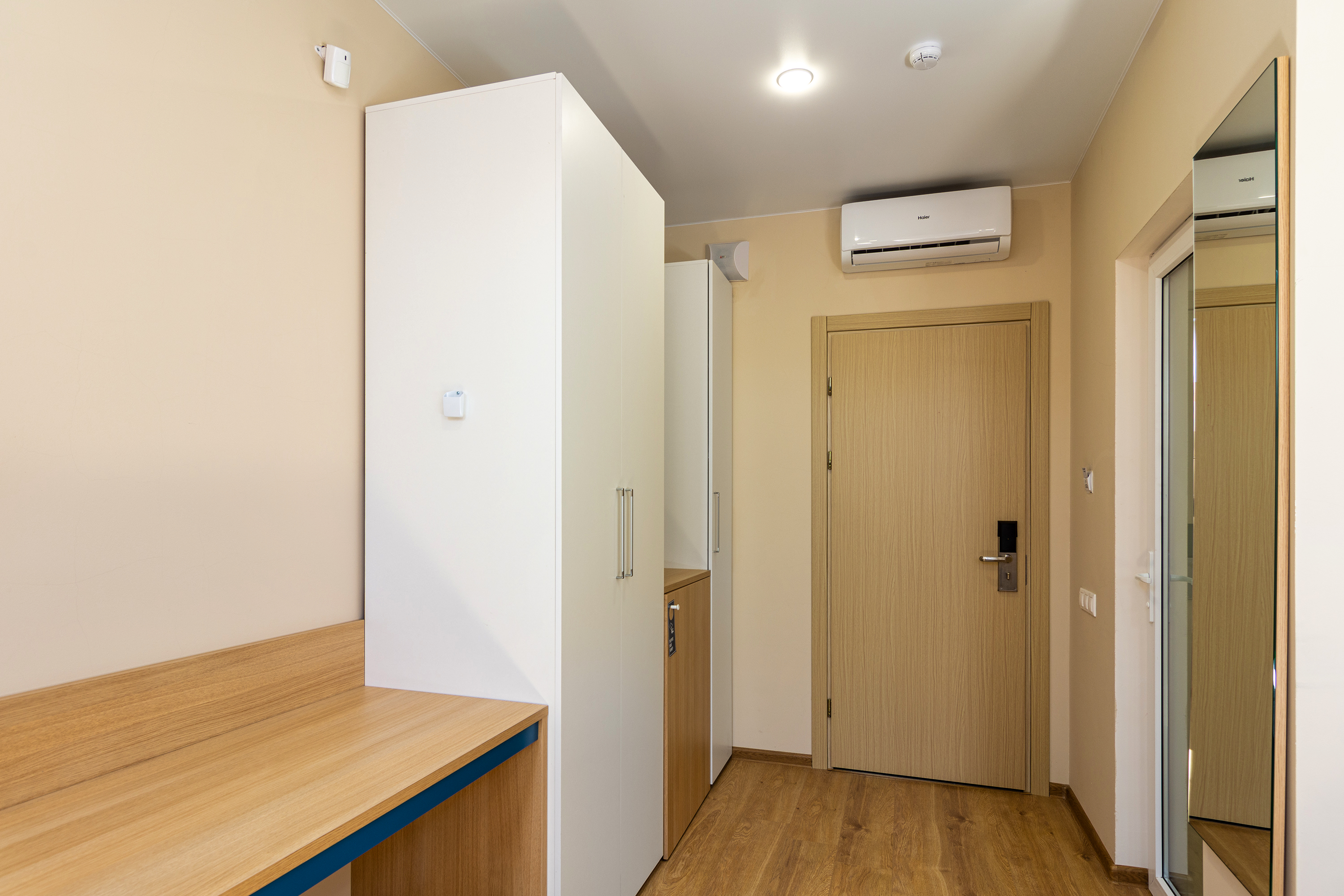 Фото Бабушка Камбала