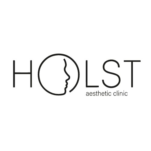 Holst