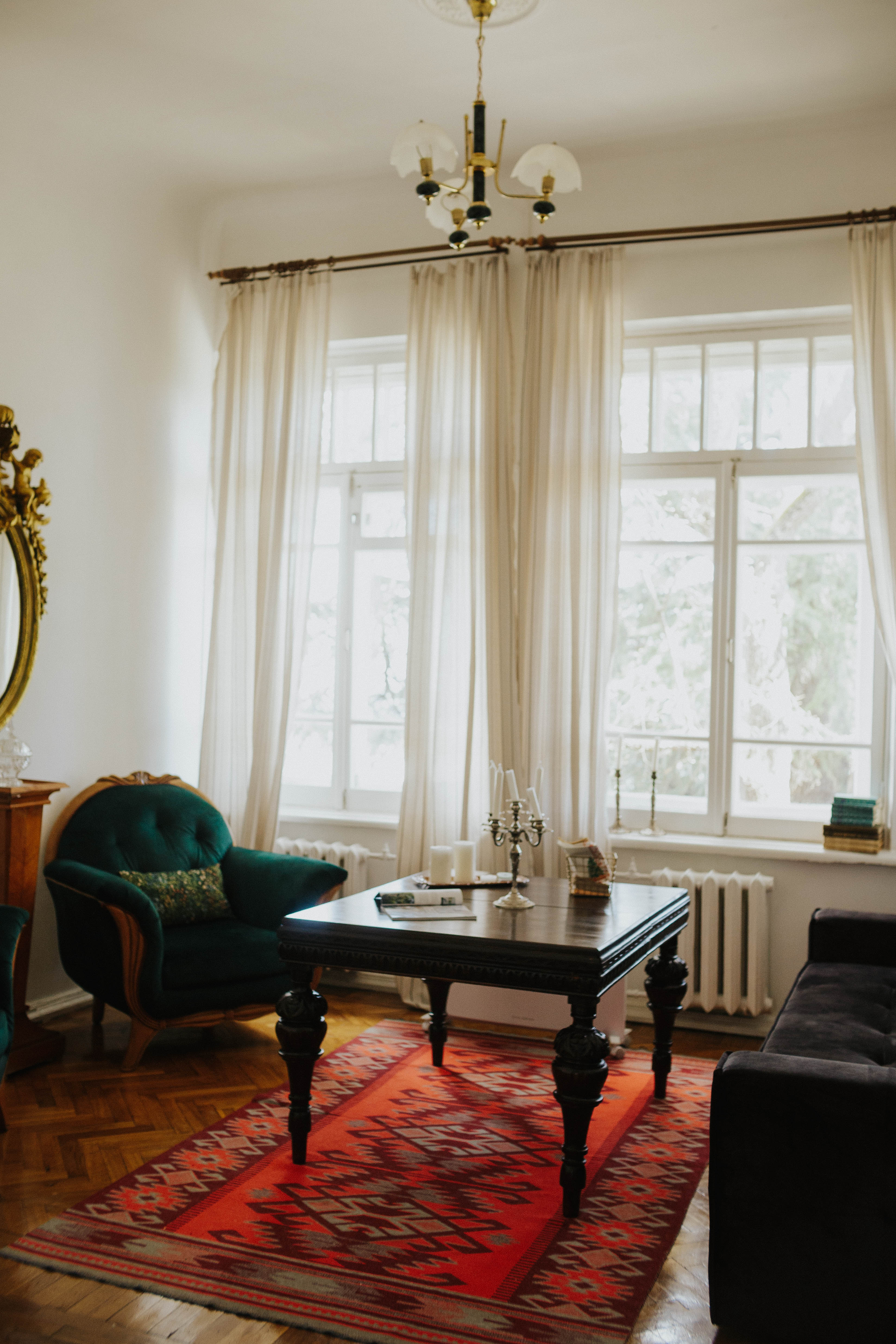 Фото Вилла 7