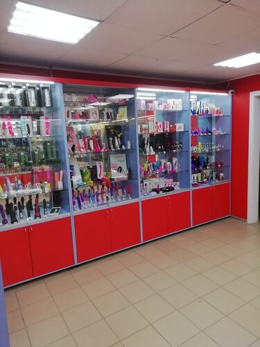 Күйеуі мен әйелі үшінші бисексуалды жыныстық қатынасқа шақырды.