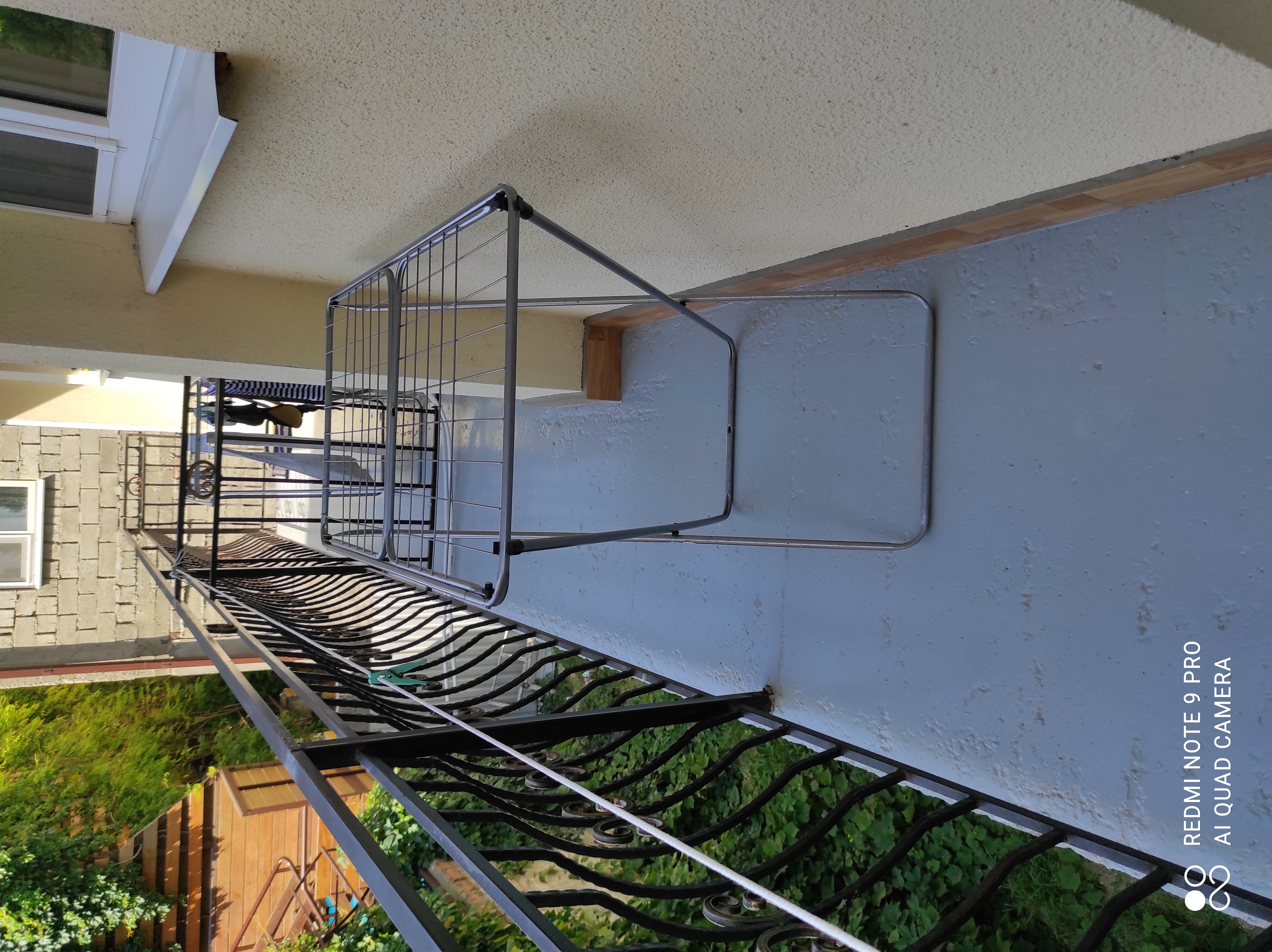 Фото Майлан