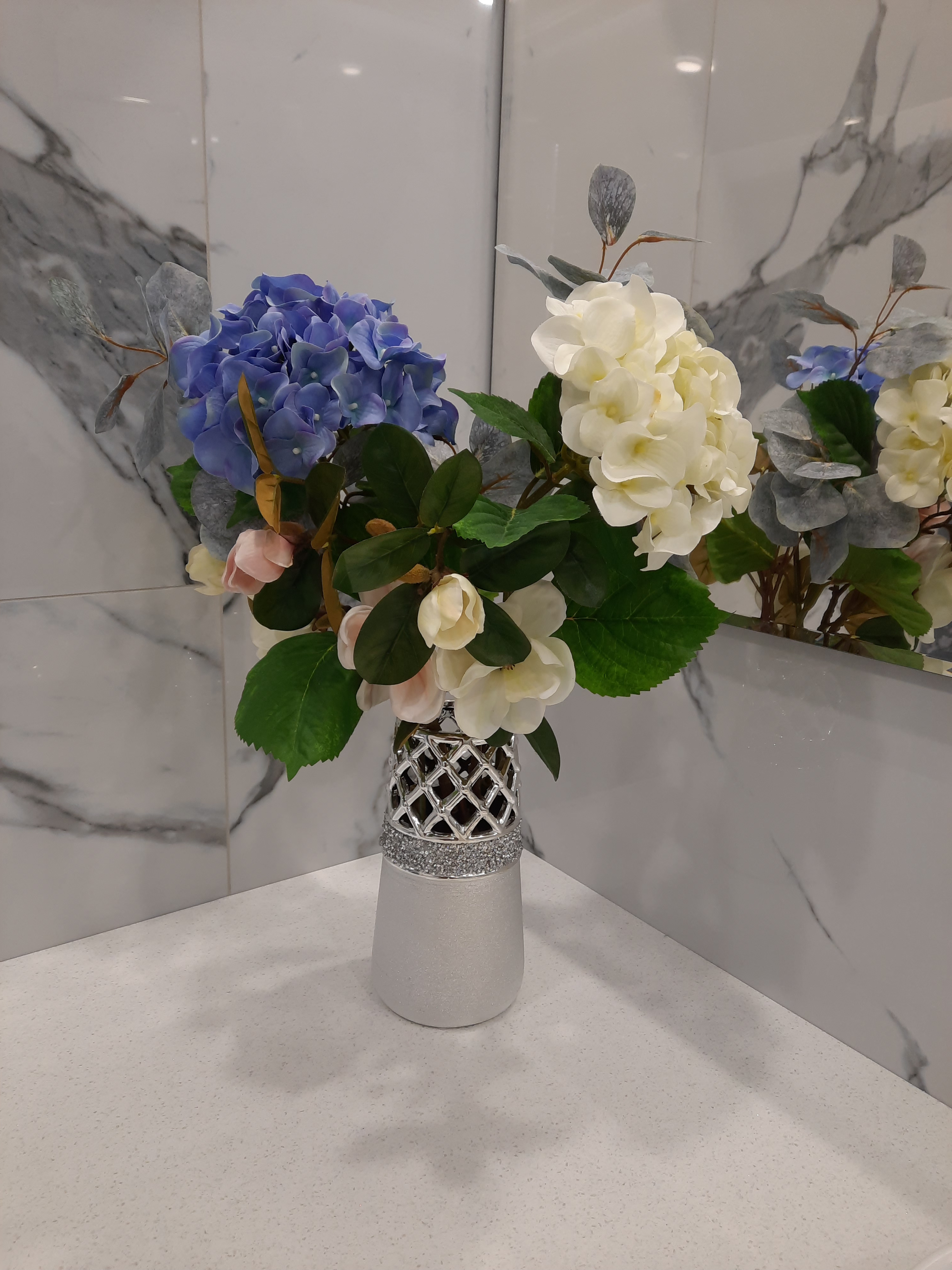 Фото Baden SPA Kolibri