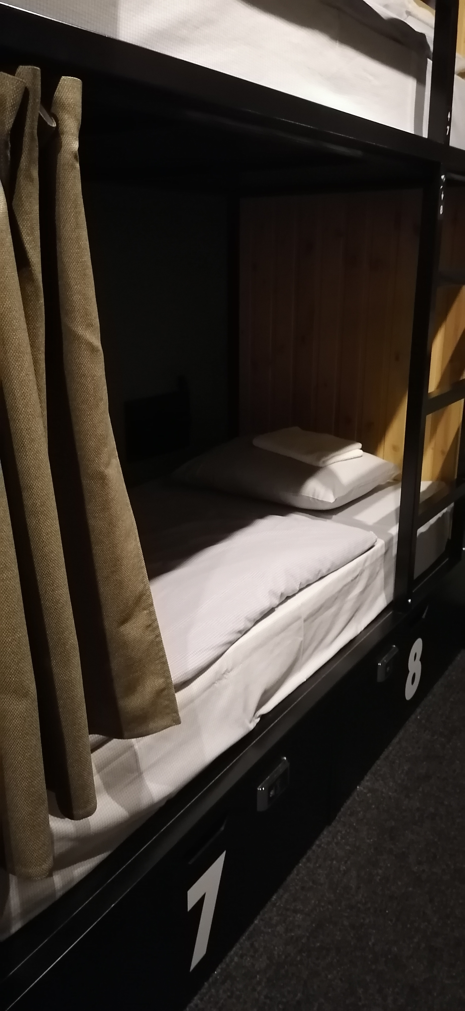 Фото Аполло