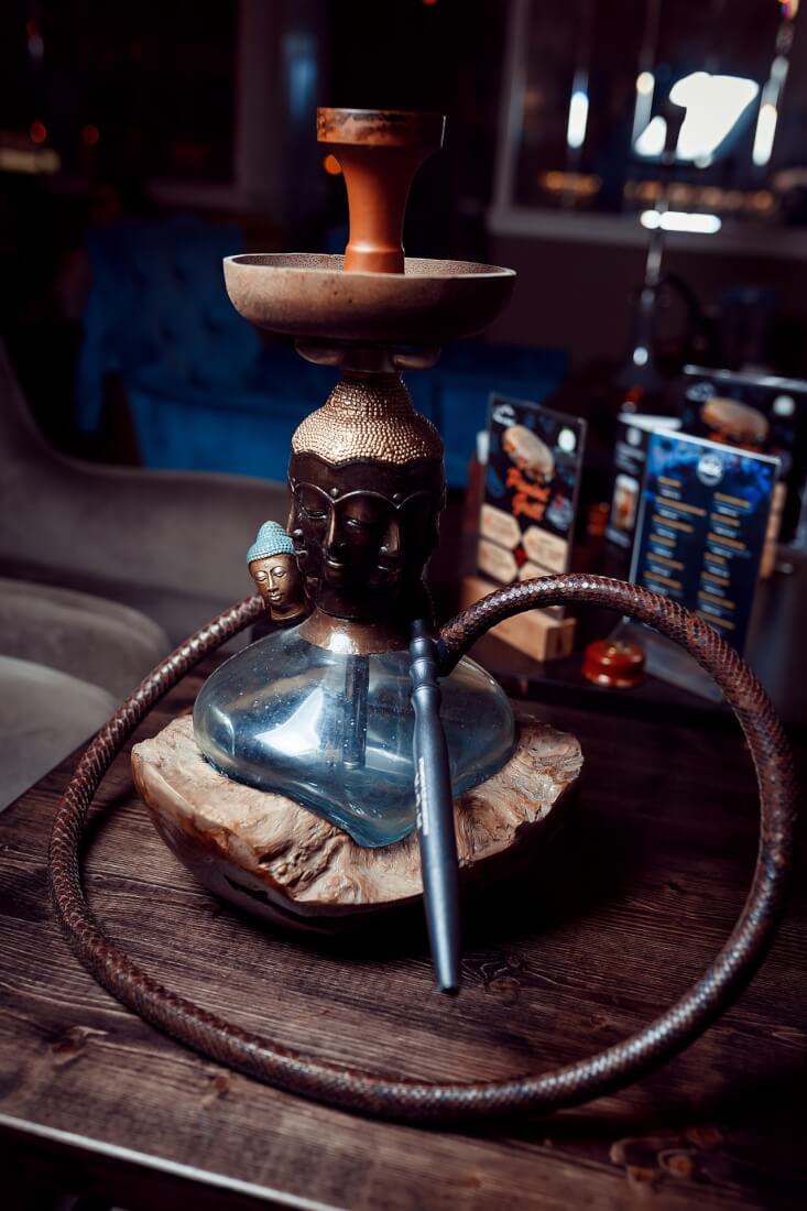 Фото Берёзкин Дом