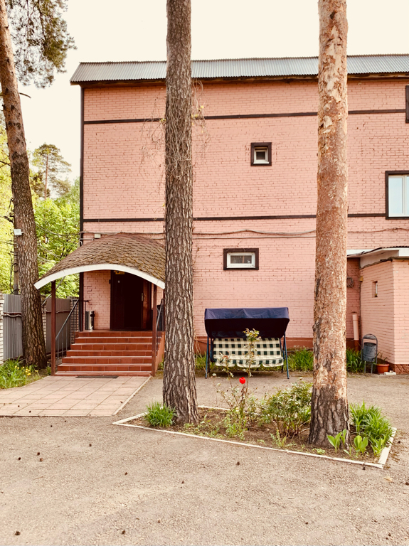 Фото На Театральной