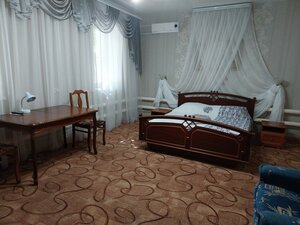 Дарэн