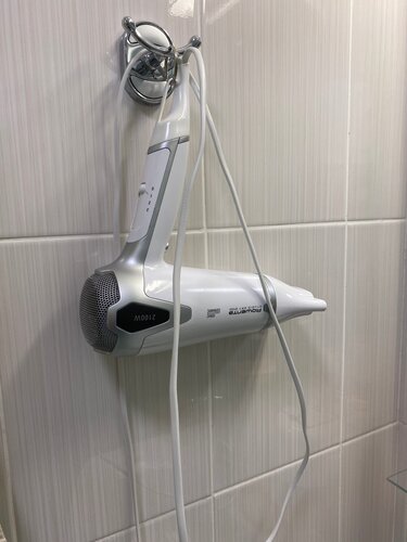 Внешний вид отеля Туман в Санкт-Петербурге, фото 3