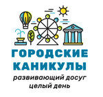 Логотип