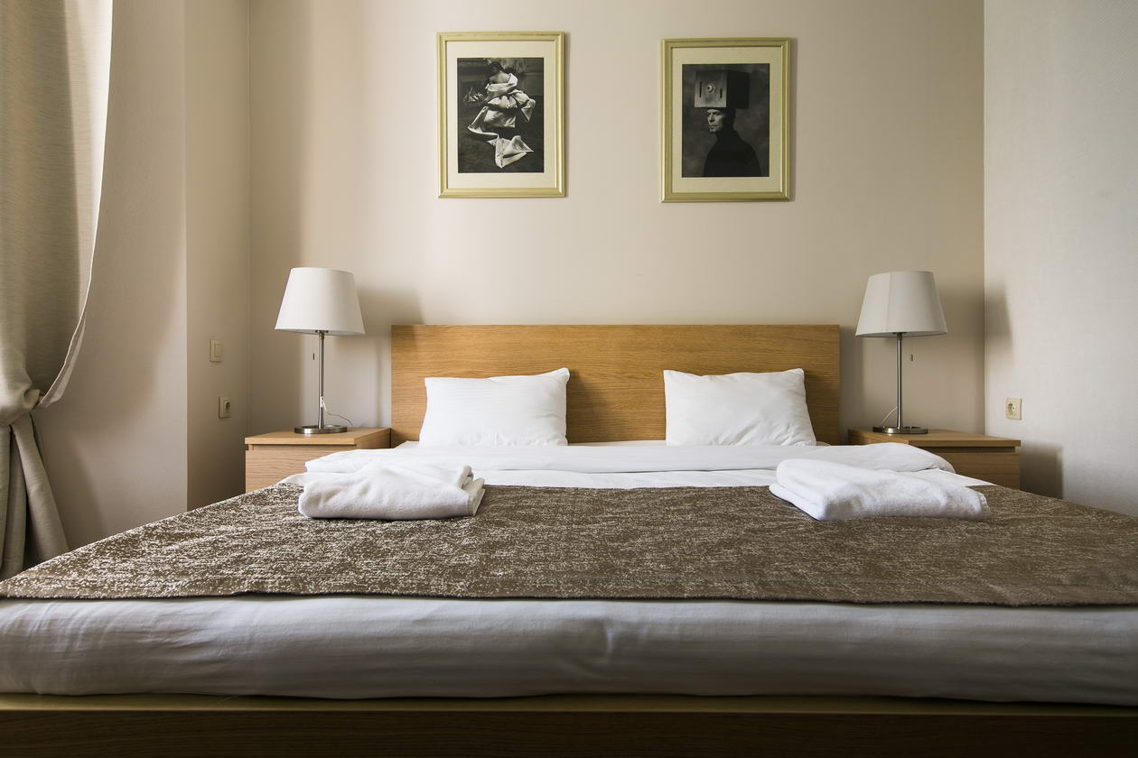 Фото Дружба