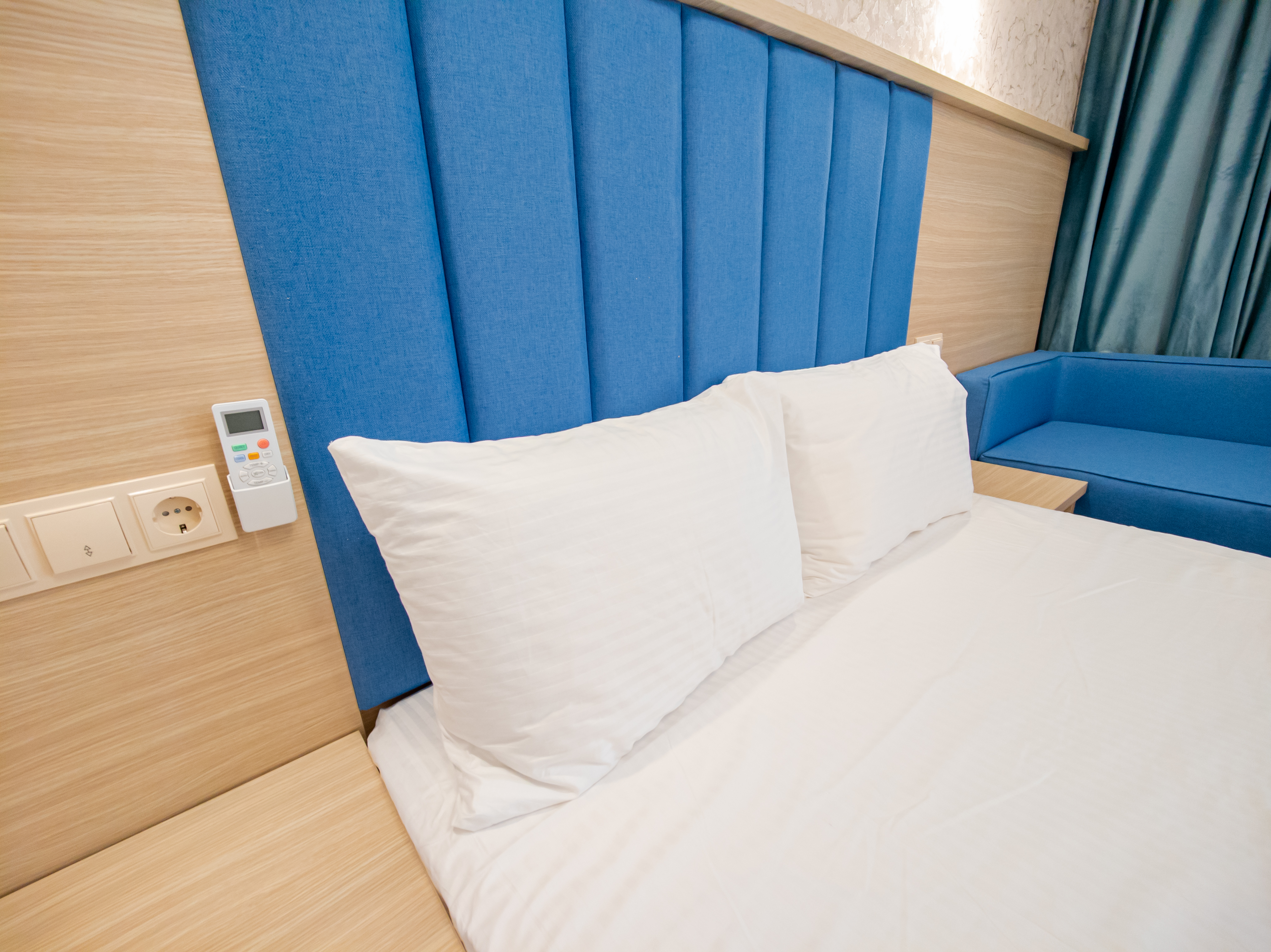 Фото ДелАрт