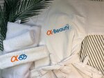 A-Beauty (Stachki Avenue, 71), massage salon