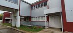 Спортивный зал (Leningradskoe Highway, 19), sports hall, gym