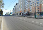 Autodoc.ru (ул. Калинина, 4, Пенза), магазин автозапчастей и автотоваров в Пензе