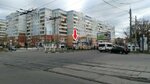 Autodoc.ru (ул. Кирова, 25, Тула), магазин автозапчастей и автотоваров в Туле