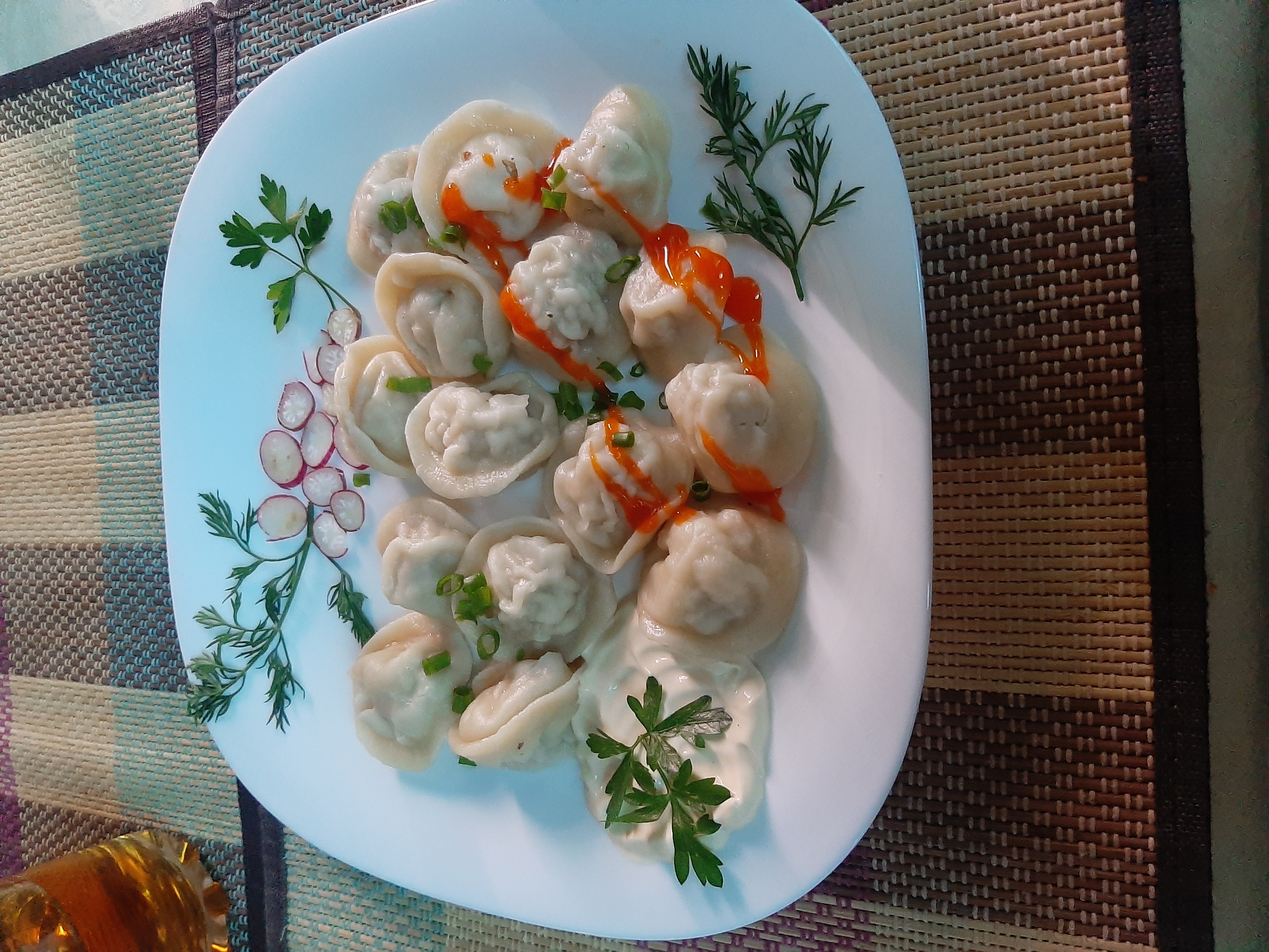 Фото Family Hotel