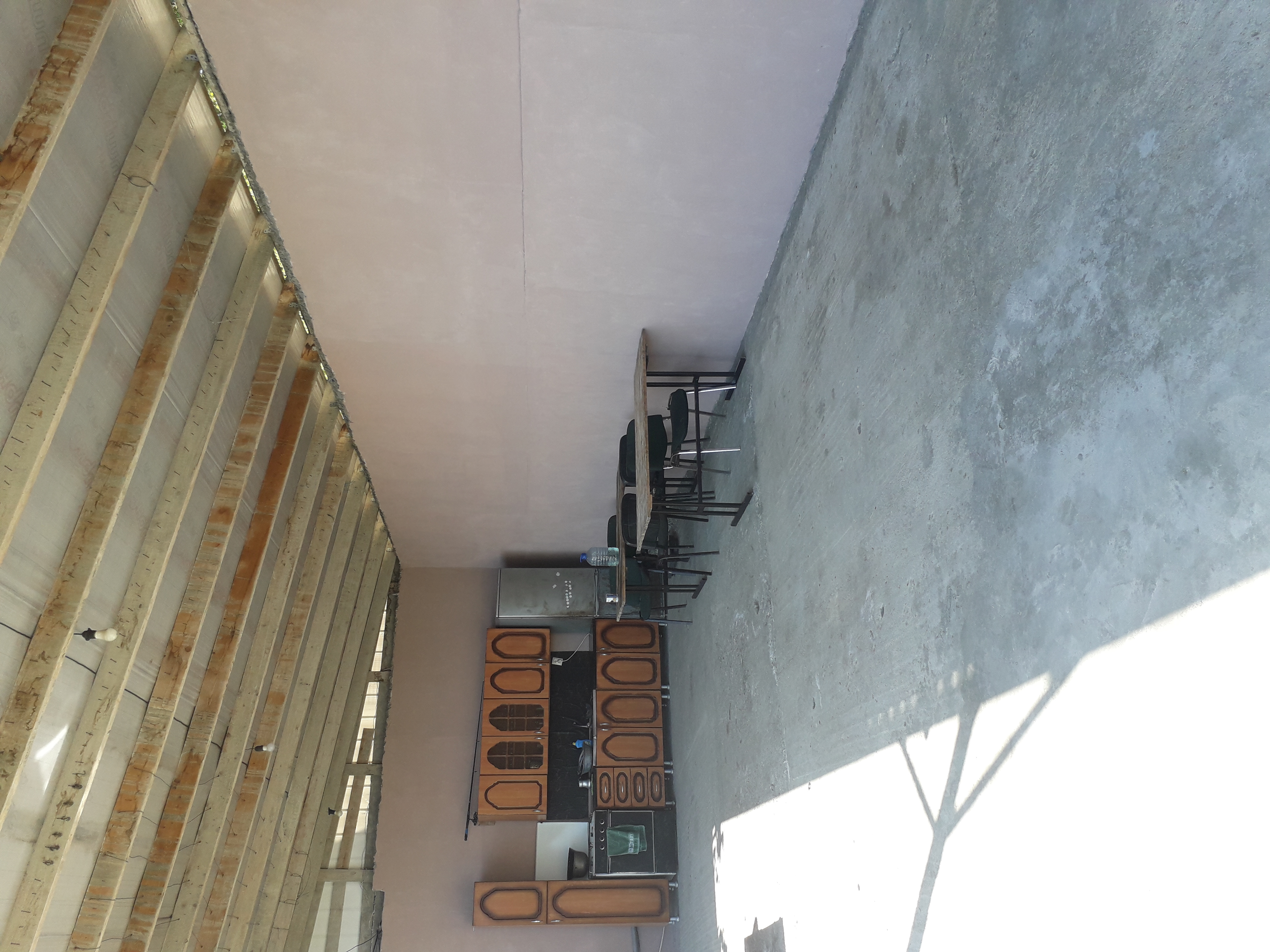 Фото Руслан и Людмила