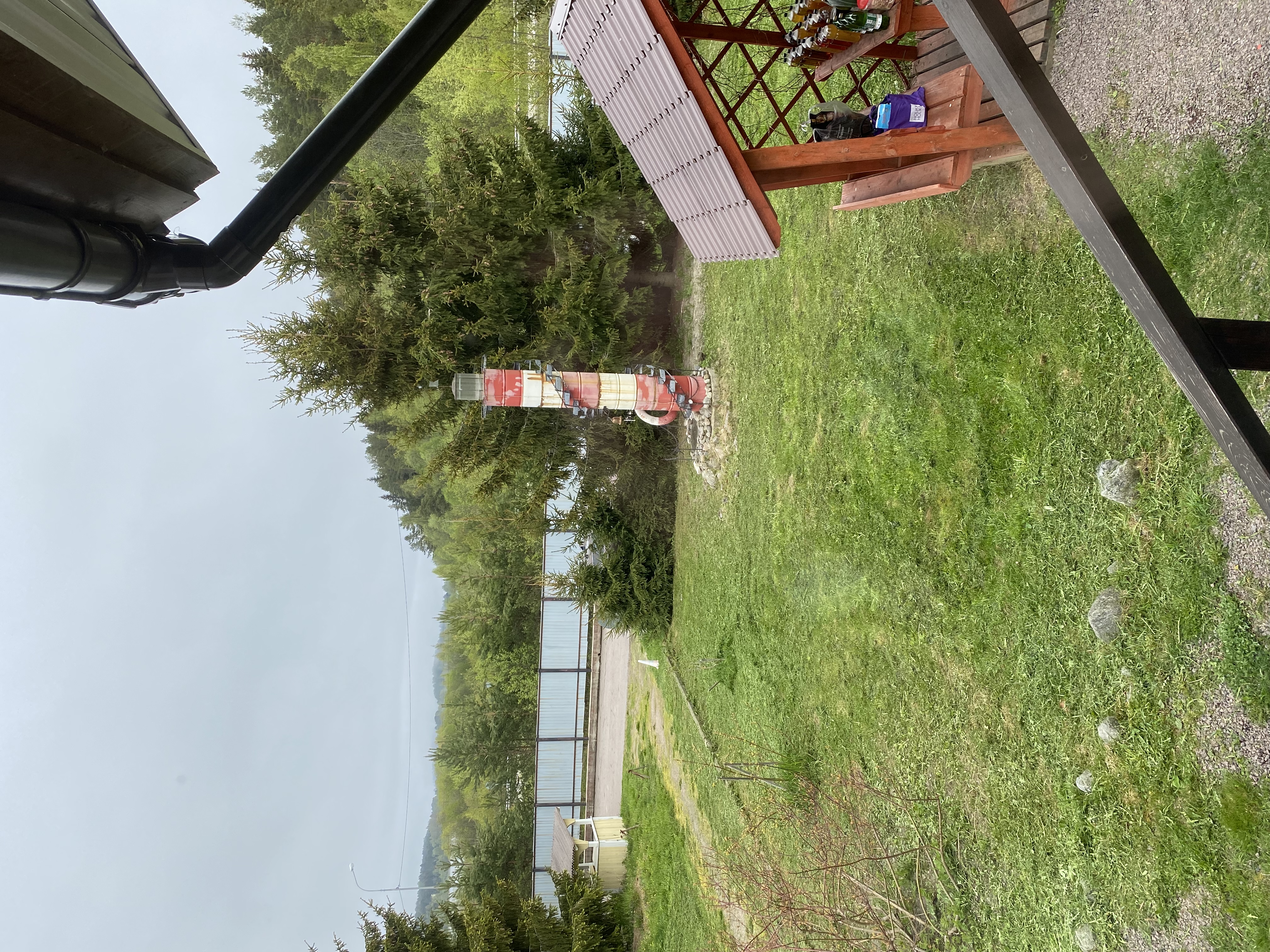 Фото Остров Мейери