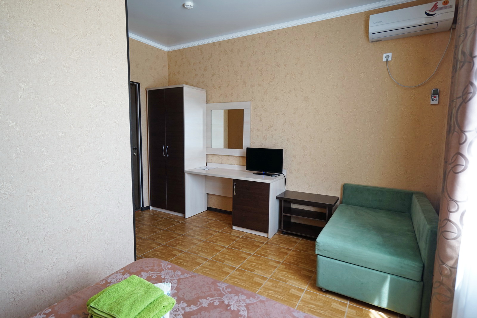 Фото АллиАнна