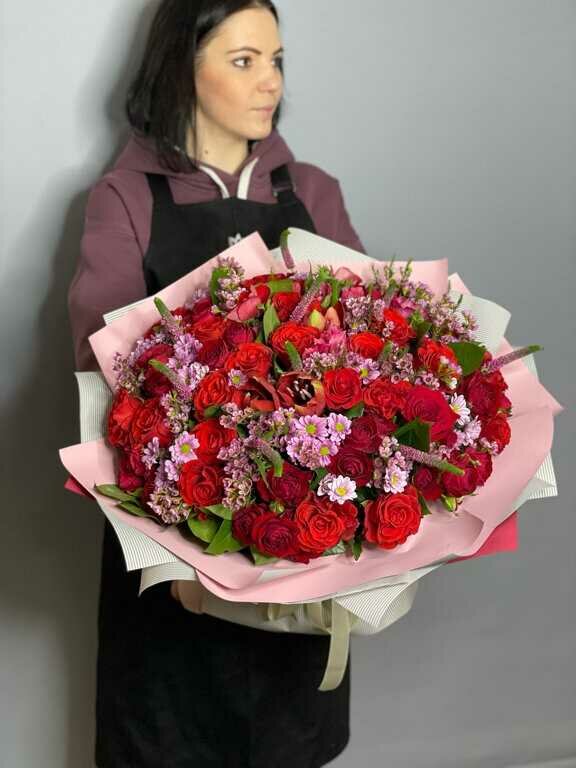 Gift and souvenir shop Podarunok.by, Vitebsk, photo