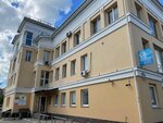 Калужское экспертное бюро (ул. Воронина, 36), оценочная компания в Калуге