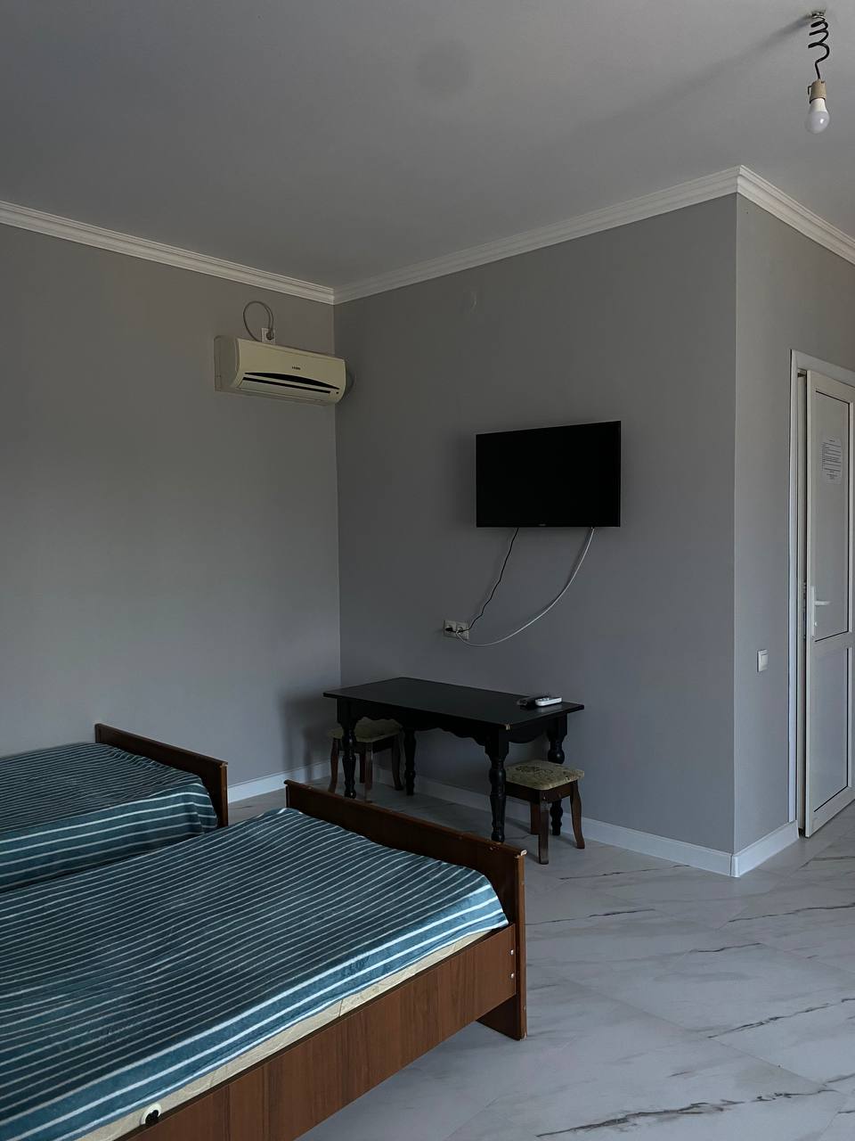 Фото У моря