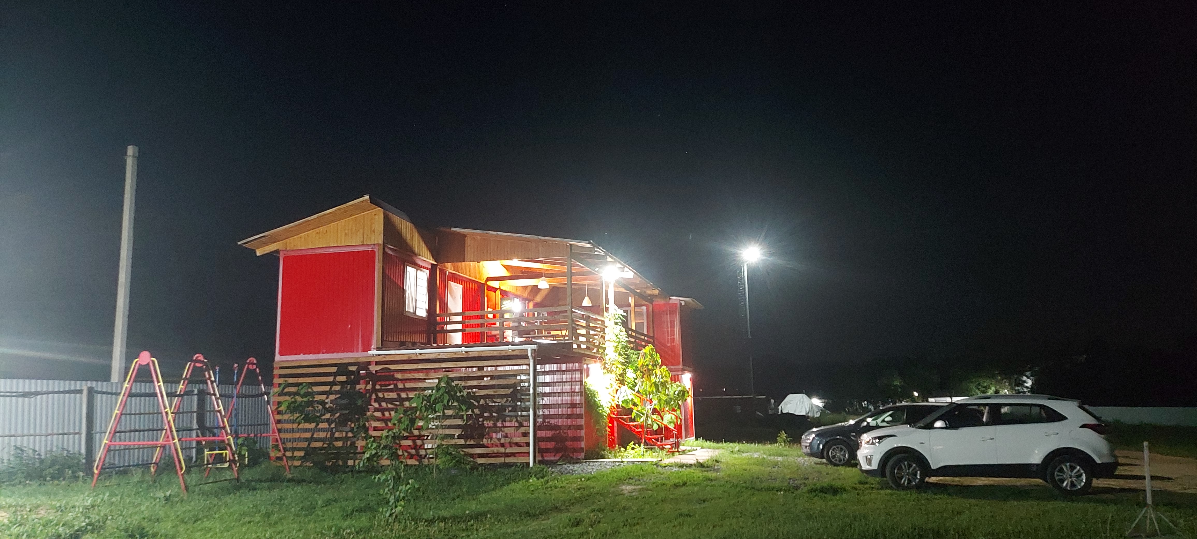 Фото Добрыня